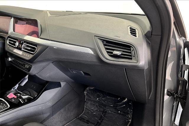 2024 BMW 228i Vehicle Photo in Grapevine, TX 76051