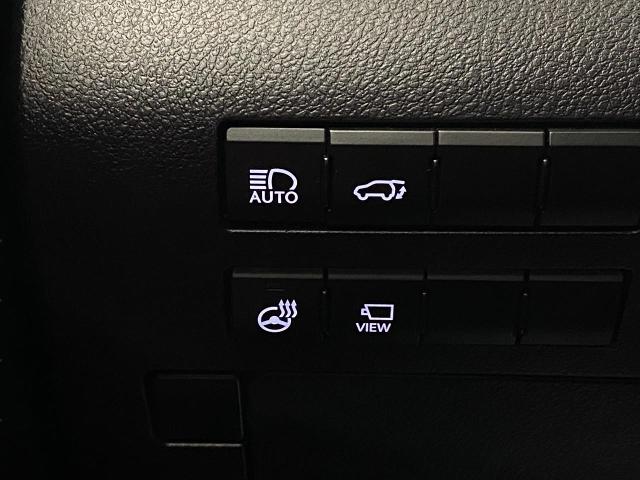 2022 Lexus RX 350 Vehicle Photo in Appleton, WI 54913