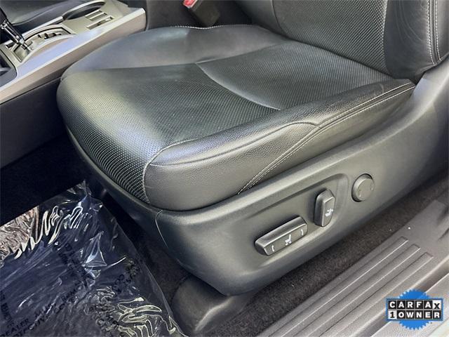 2020 Toyota 4Runner Vehicle Photo in Puyallup, WA 98371