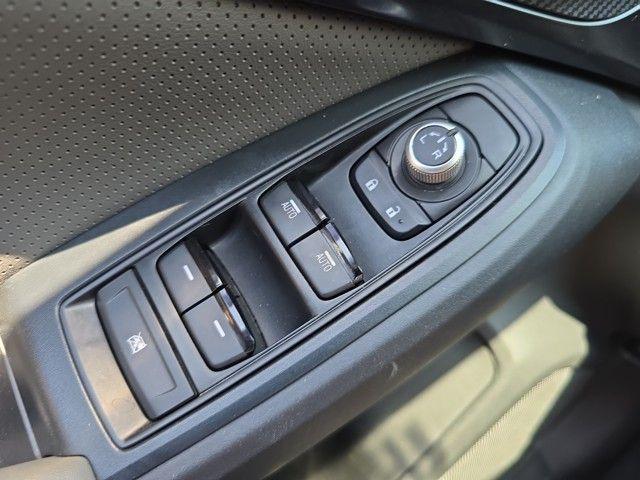2023 Subaru Crosstrek Vehicle Photo in Pleasant Hills, PA 15236