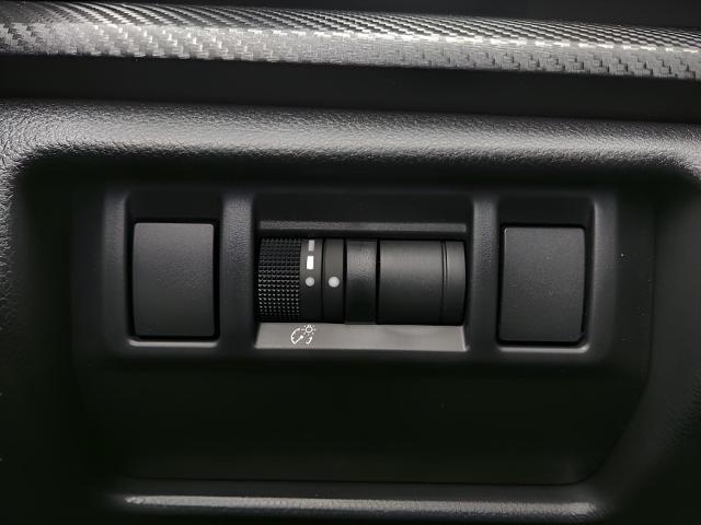 2025 Subaru Crosstrek Vehicle Photo in Green Bay, WI 54304