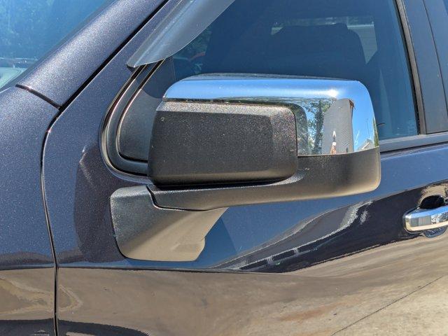 2023 Chevrolet Silverado 1500 Vehicle Photo in BRUNSWICK, GA 31525-1881