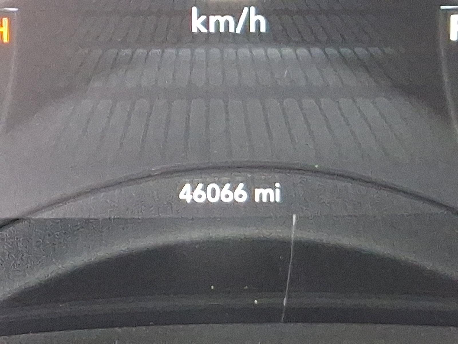 2017 Dodge Challenger Vehicle Photo in Trevose, PA 19053