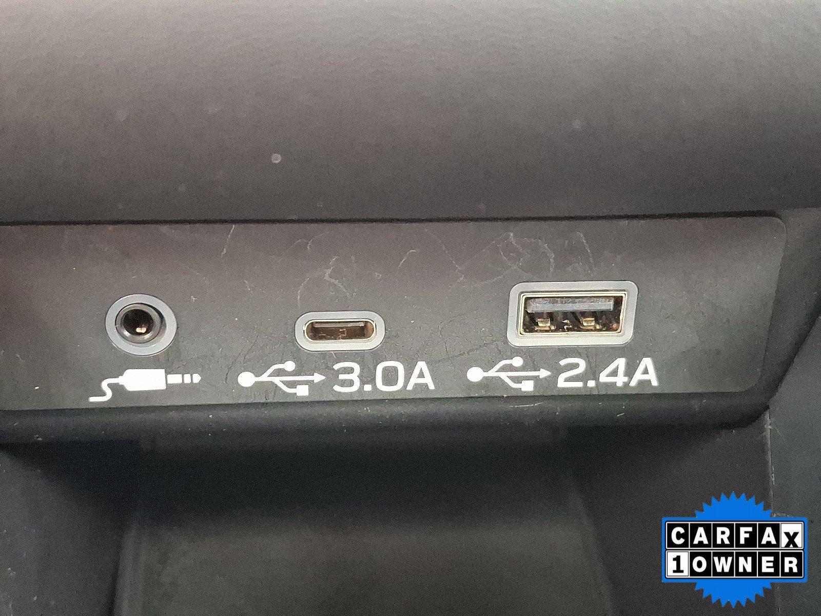 2024 Subaru Legacy Vehicle Photo in Harrisburg, PA 17111