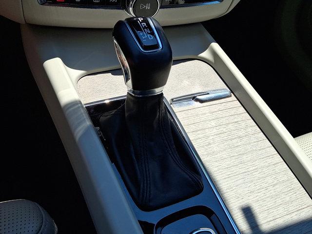 2018 Volvo XC60 Vehicle Photo in Philadelphia, PA 19116