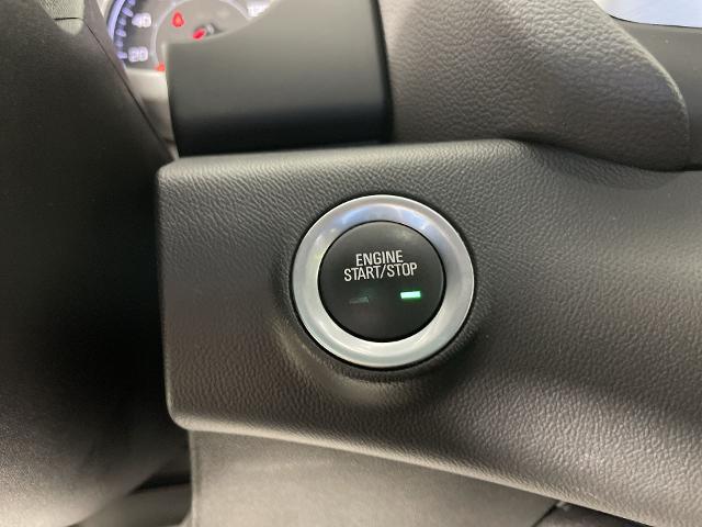 2023 GMC Terrain Vehicle Photo in GILBERT, AZ 85297-0402