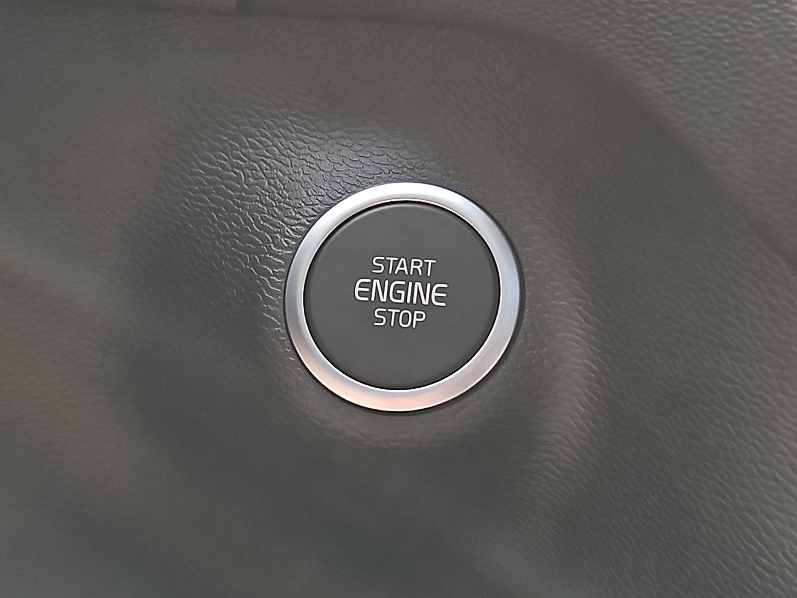 2026 Volvo XC40 Vehicle Photo in Trevose, PA 19053
