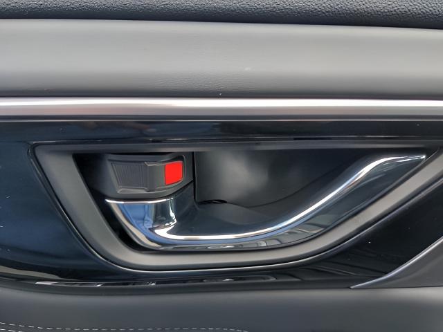 2025 Subaru Outback Vehicle Photo in Oshkosh, WI 54904