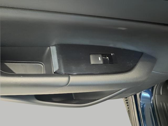 2025 Mazda CX-5 Vehicle Photo in Green Bay, WI 54304