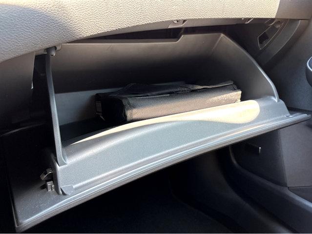 2024 Nissan Sentra Vehicle Photo in Savannah, GA 31419