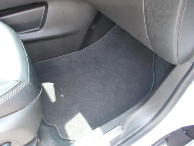 2022 GMC Terrain Vehicle Photo in LOWELL, MA 01852-4336