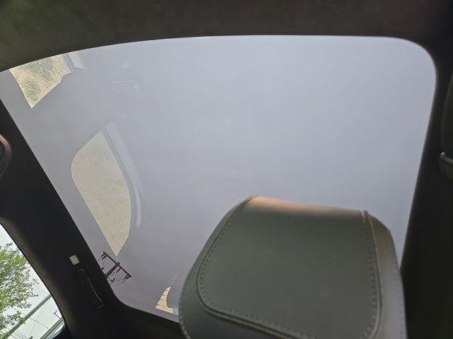 2025 Rivian R1T Vehicle Photo in WATERTOWN, CT 06795-3318