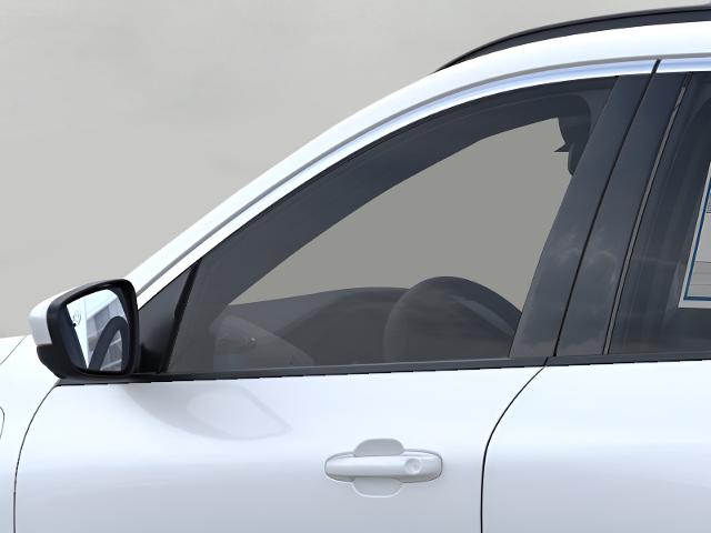 2025 Ford Escape Vehicle Photo in Neenah, WI 54956