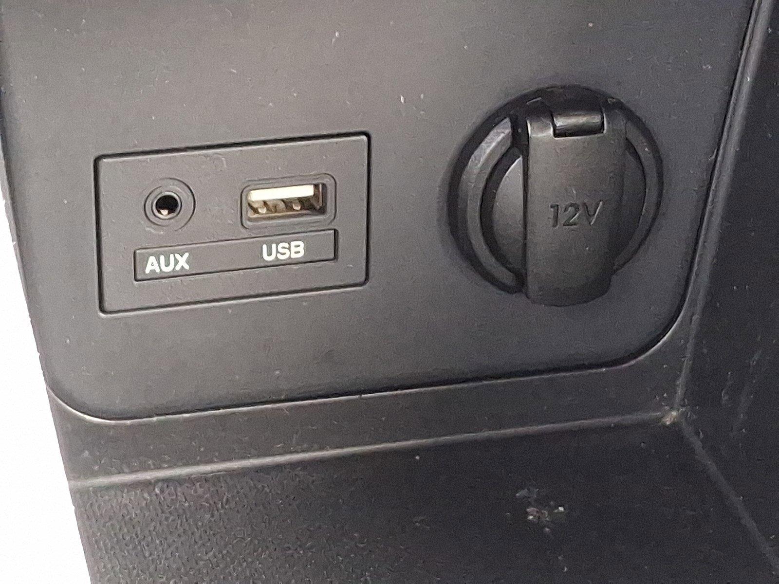 2017 Hyundai ACCENT Vehicle Photo in Harrisburg, PA 17111