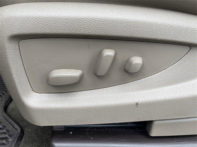 2015 GMC Sierra 1500 Vehicle Photo in Mechanicsburg, PA 17050-1707