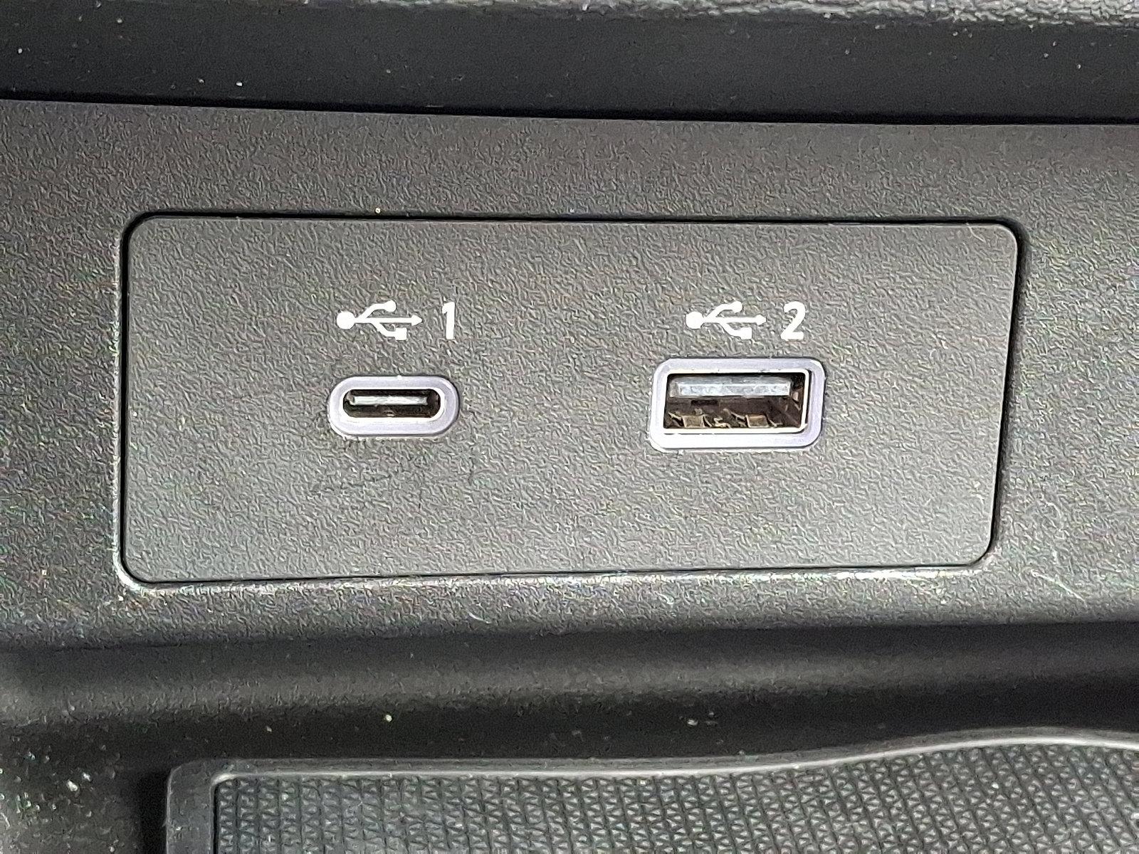 2022 Mitsubishi Outlander Vehicle Photo in BETHLEHEM, PA 18017-9401