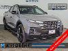 Used 2024 Hyundai Santa Cruz Night with VIN 5NTJCDAF5RH098448 for sale in Blue Springs, MO