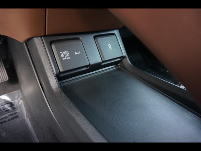 2021 Acura RDX Vehicle Photo in TAMPA, FL 33612-3404