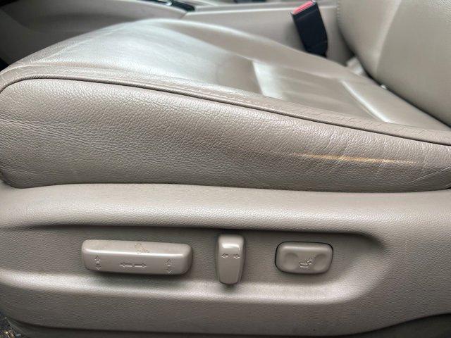 2018 Honda Pilot Vehicle Photo in MILFORD, OH 45150-1684