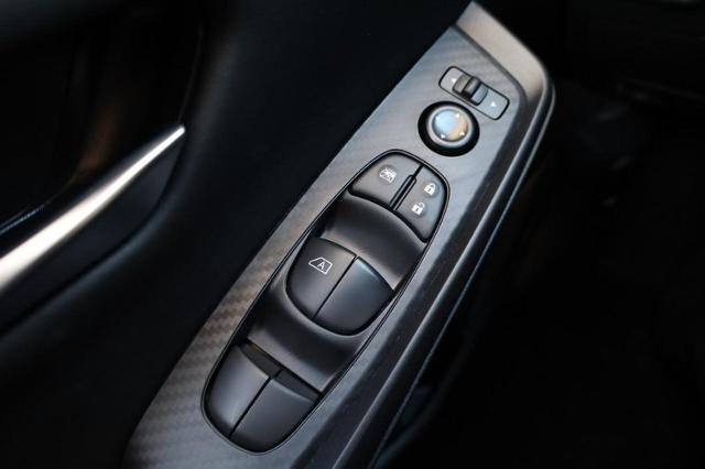 2025 Nissan Sentra Vehicle Photo in Ballwin, MO 63011