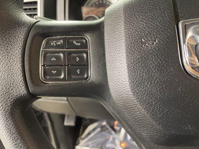 2020 Ram 1500 Classic Vehicle Photo in PHOENIX, AZ 85014-3381