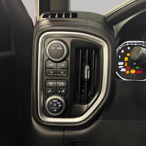 2020 GMC Sierra 1500 Vehicle Photo in APPLETON, WI 54914-8833