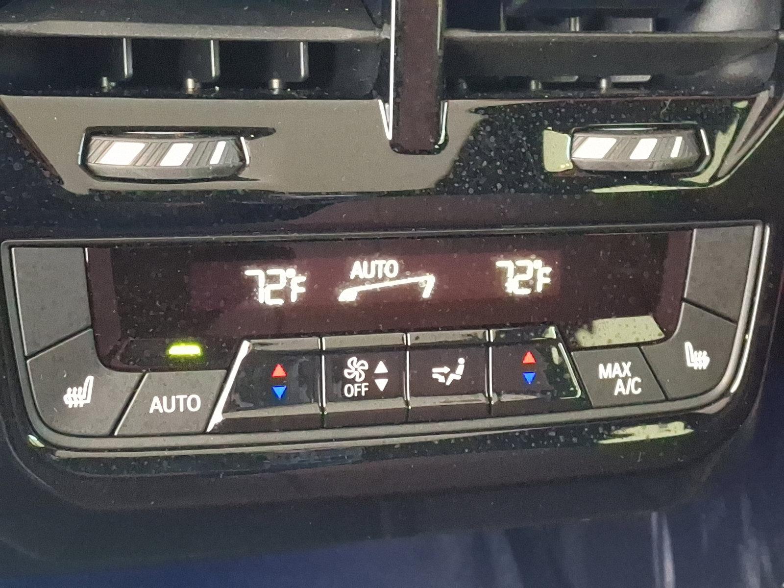 2025 BMW iX Vehicle Photo in Lancaster, PA 17601