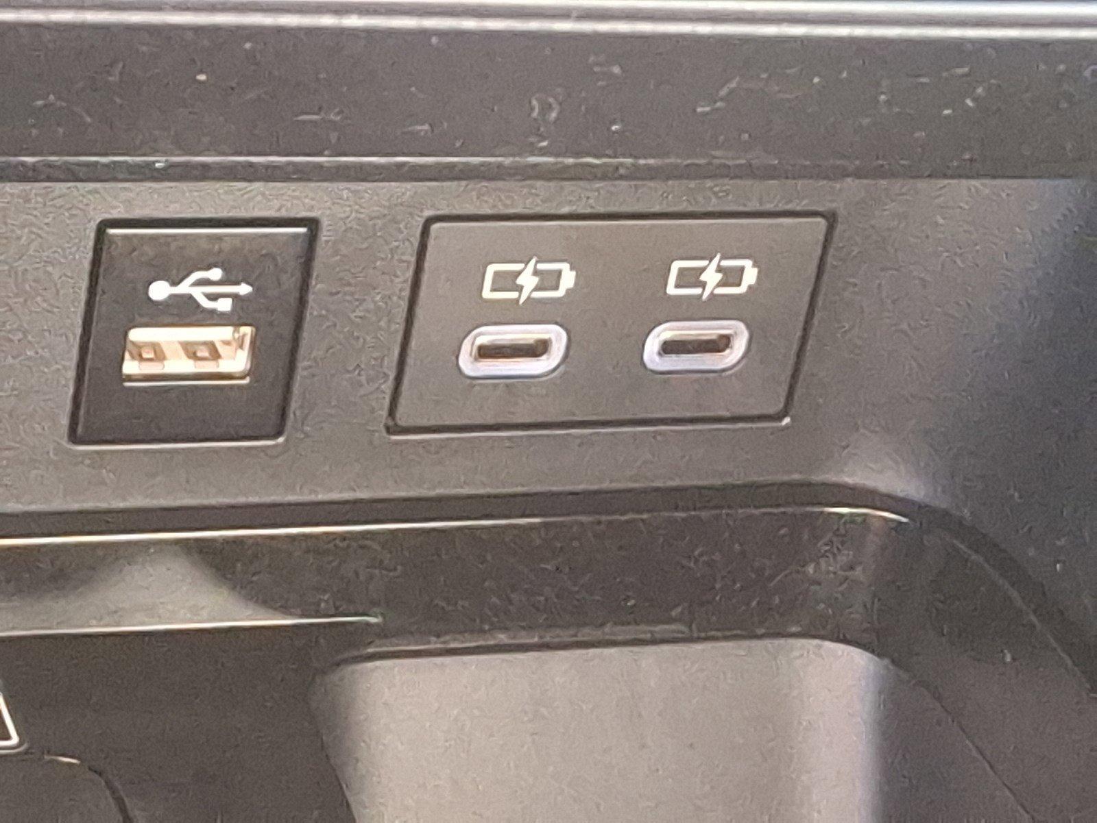 2025 Toyota Camry Vehicle Photo in Harrisburg, PA 17111