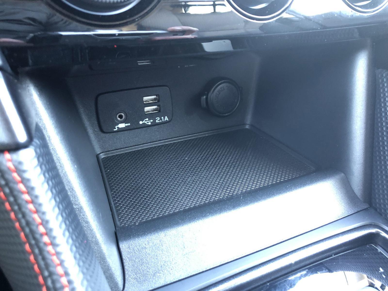 2023 Subaru Forester Vehicle Photo in Mechanicsburg, PA 17050