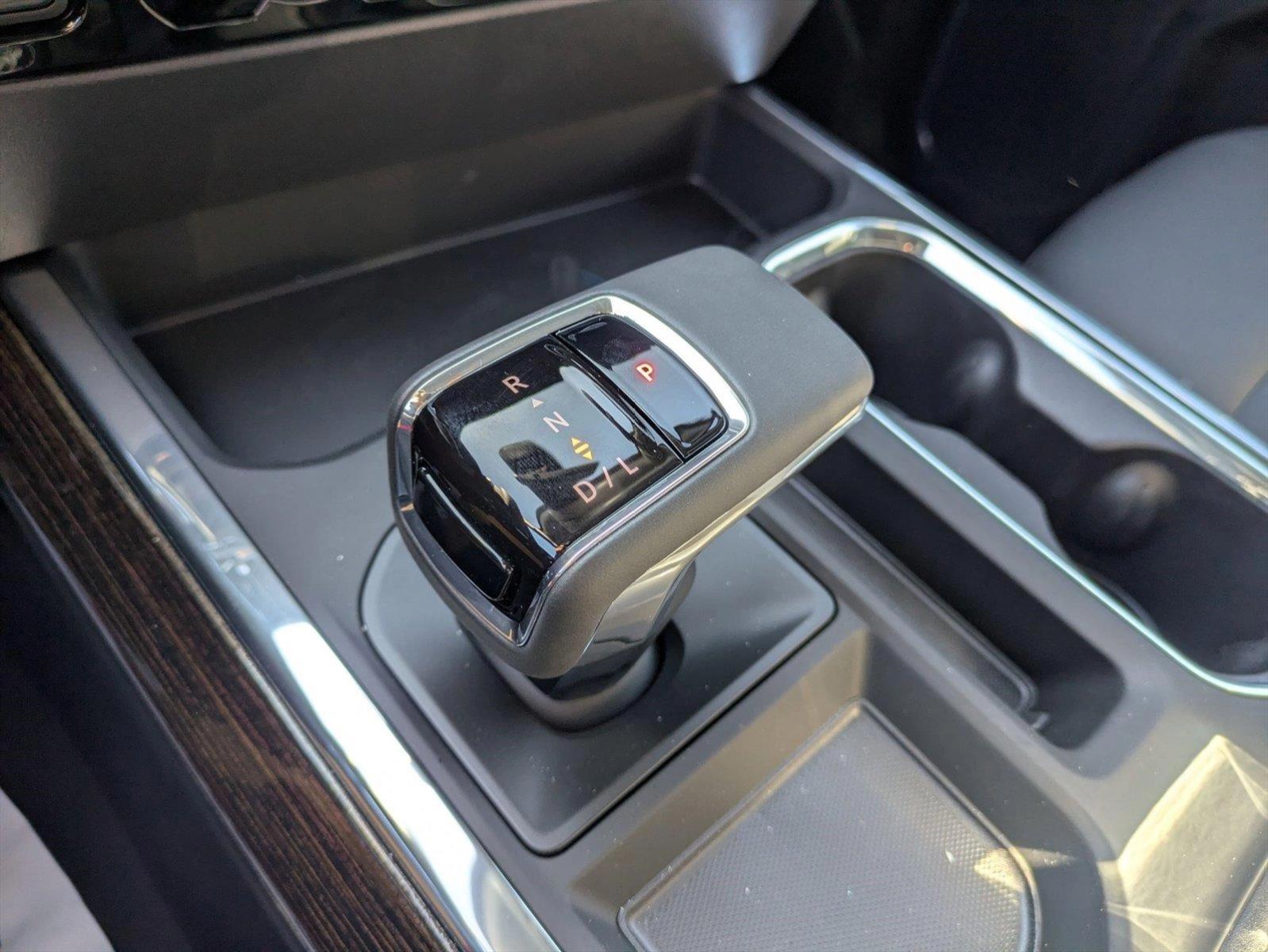 2025 GMC Sierra 1500 Vehicle Photo in LAUREL, MD 20707-4622