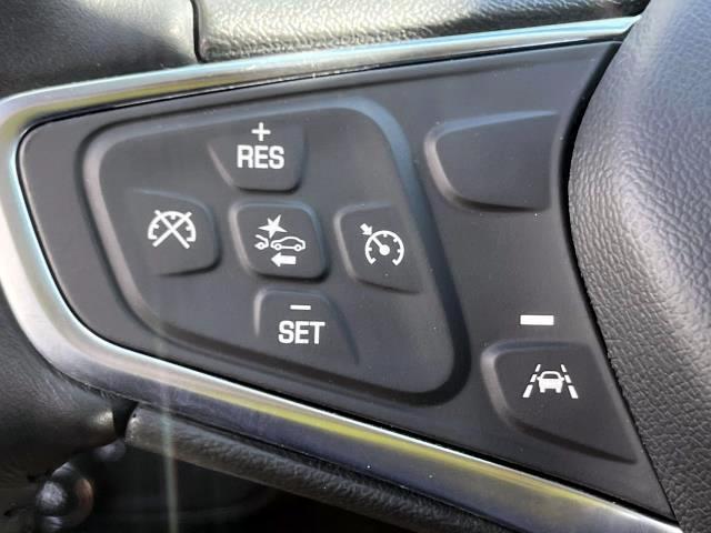 2022 Chevrolet Equinox Vehicle Photo in Roslyn, NY 11576