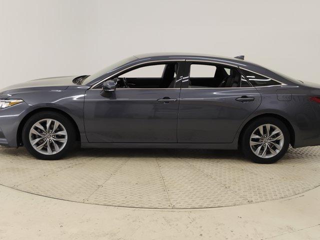 2020 Toyota Avalon Vehicle Photo in Fort Mill, SC 29708