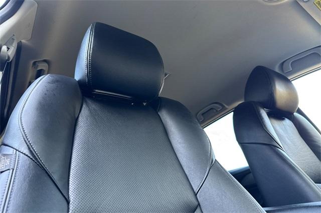 2022 Mazda CX-9 Vehicle Photo in ELK GROVE, CA 95757-8703