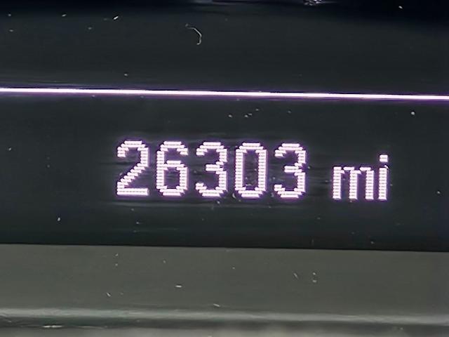 2024 Chevrolet Malibu Vehicle Photo in GREEN BAY, WI 54304-5303