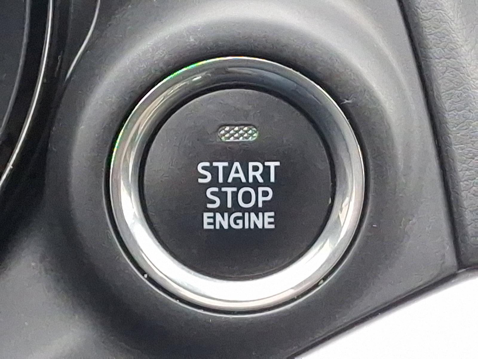2022 Mazda CX-9 Vehicle Photo in Harrisburg, PA 17111