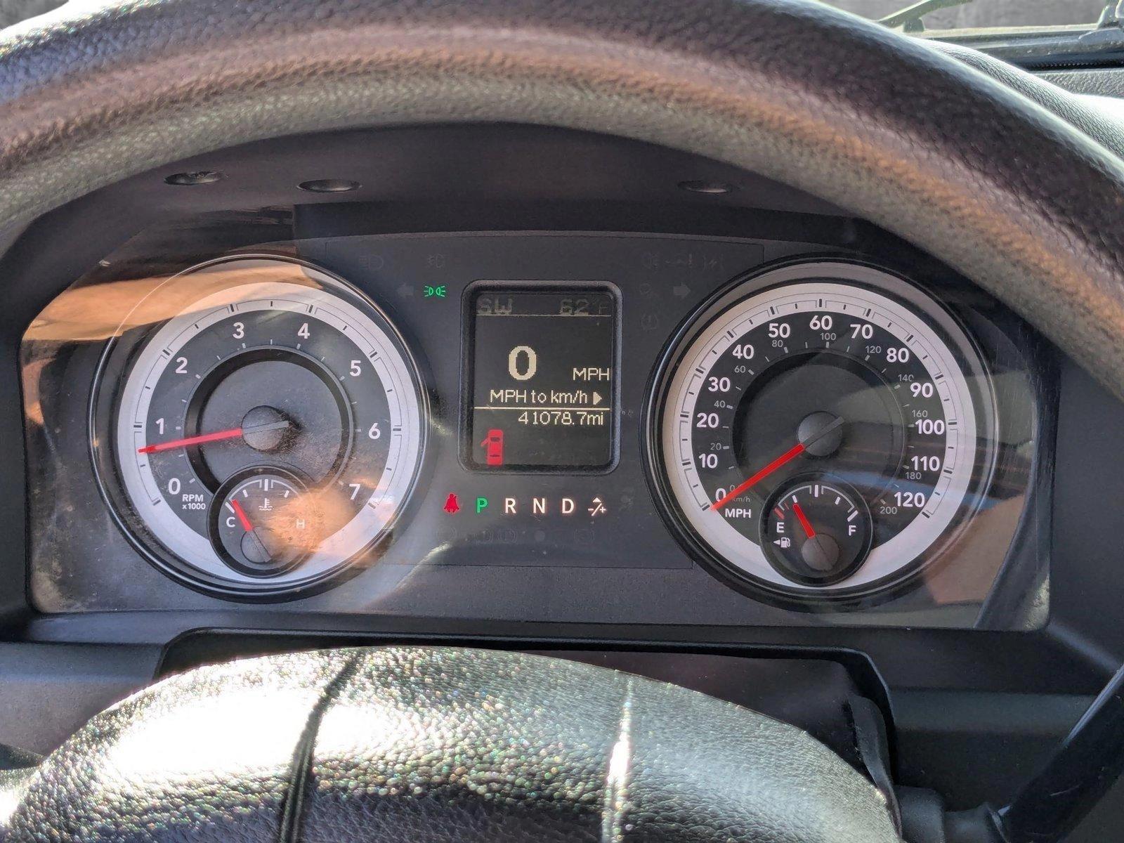 2015 Ram 3500 Vehicle Photo in Spokane Valley, WA 99206