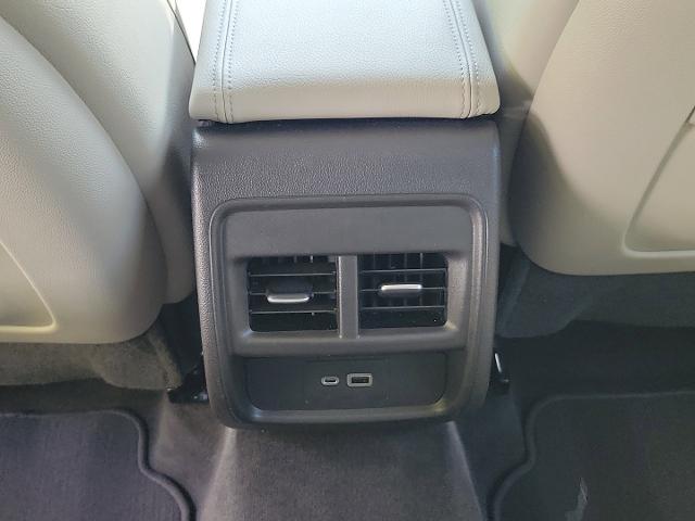 2022 Cadillac XT4 Vehicle Photo in POMPANO BEACH, FL 33064-7091