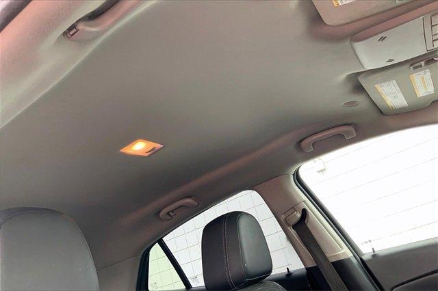 2015 Buick Encore Vehicle Photo in INDEPENDENCE, MO 64055-1377