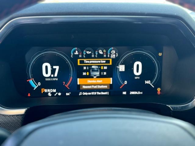 2022 Ford F-150 Vehicle Photo in San Antonio, TX 78230
