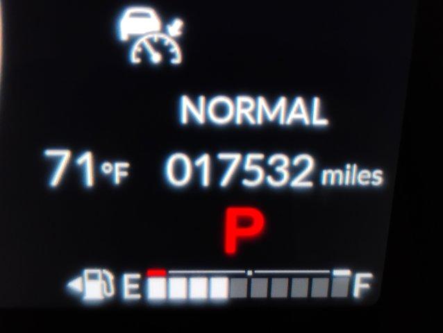 2024 Honda CR-V Vehicle Photo in Fort Mill, SC 29708
