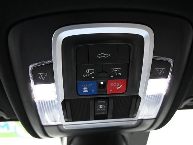 2023 Ram 1500 Vehicle Photo in Cedar Rapids, IA 52402