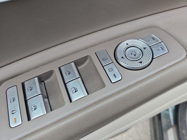 2023 Genesis GV80 Vehicle Photo in Pleasant Hills, PA 15236