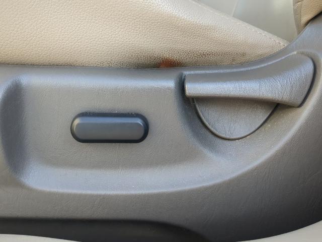 2011 Ford Escape Vehicle Photo in Brunswick, GA 31525
