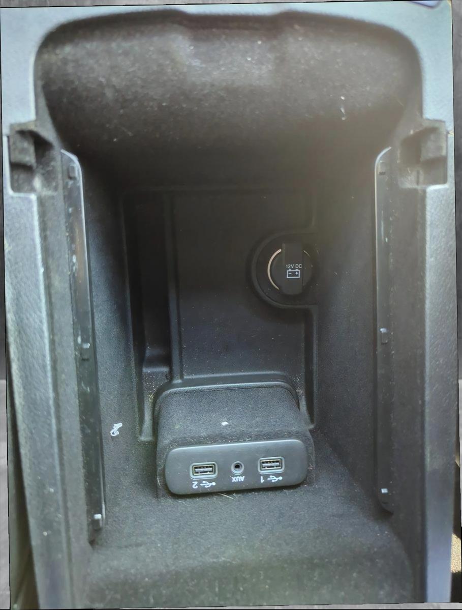 2019 Dodge Charger Vehicle Photo in Pembroke Pines , FL 33084