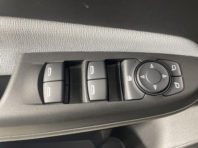 2024 Buick Envista Vehicle Photo in GILBERT, AZ 85297-0402