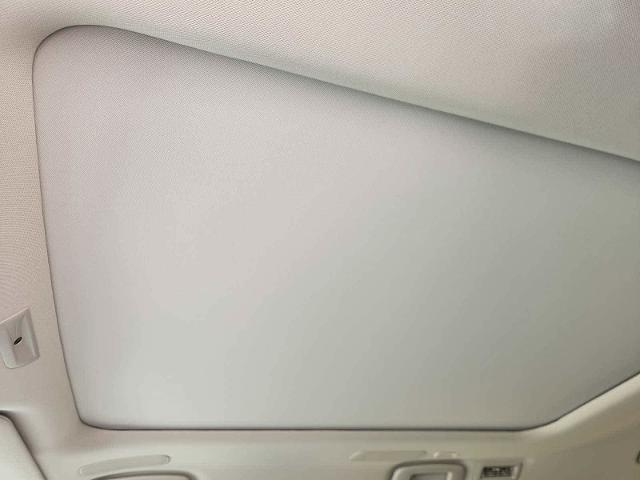 2025 INFINITI QX80 Vehicle Photo in DALLAS, TX 75209