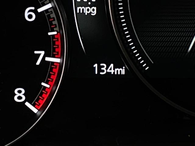 2025 Mazda CX-50 Vehicle Photo in Appleton, WI 54913