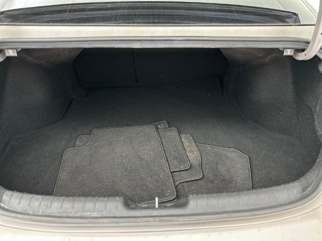 2022 Hyundai ELANTRA Vehicle Photo in Grapevine, TX 76051