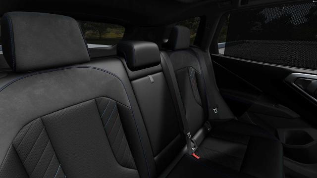 2025 BMW X3 M50 xDrive Vehicle Photo in GRAPEVINE, TX 76051