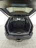 2023 Dodge Durango Vehicle Photo in OSHKOSH, WI 54904-7811